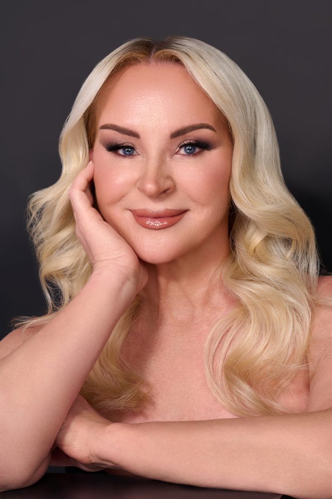 Tatjana Krasota Kosmetikstudio Recklinghausen