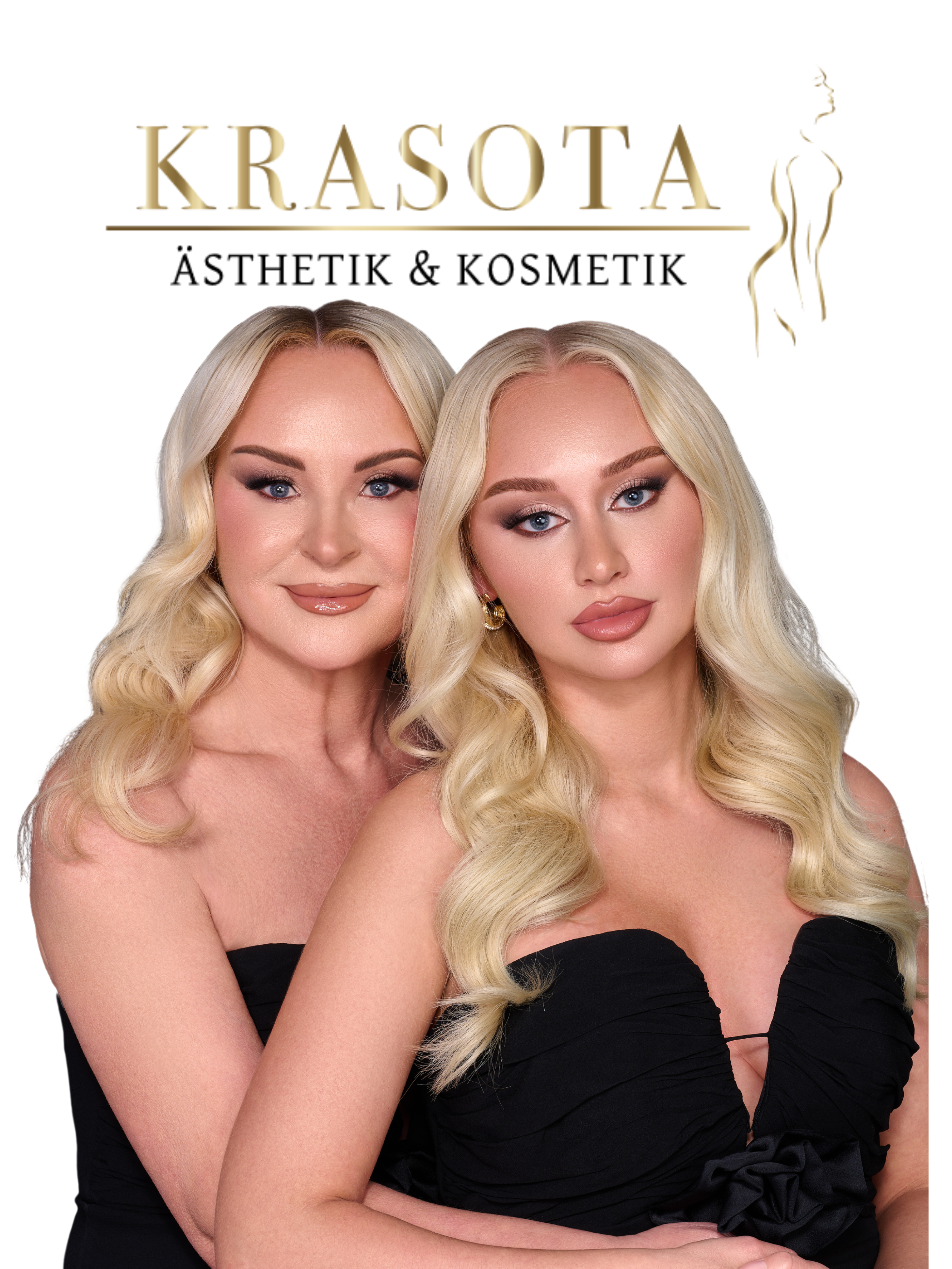 Krasota Kosmetikstudio Recklinghausen