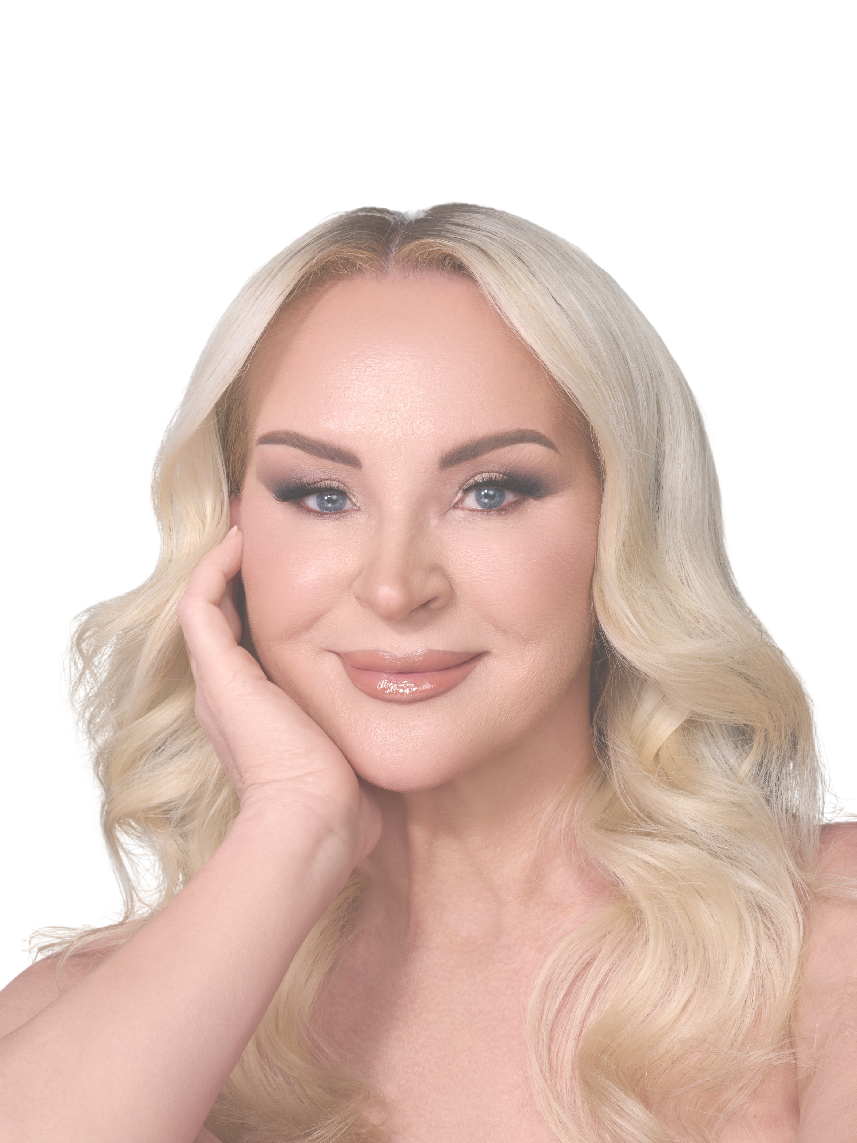 Krasota Kosmetikstudio Recklinghausen