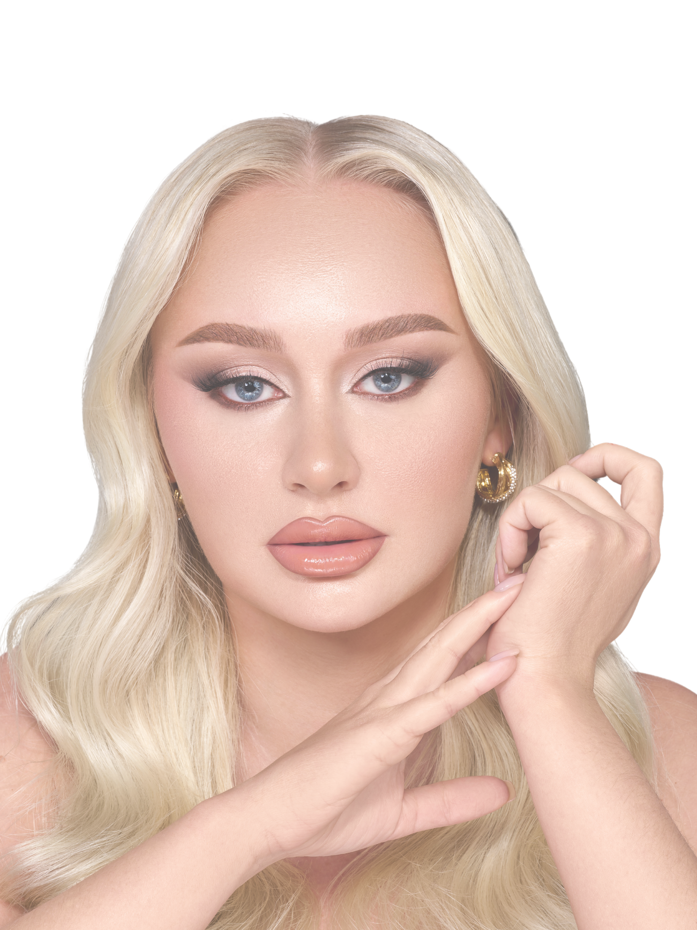 Krasota Kosmetikstudio Recklinghausen